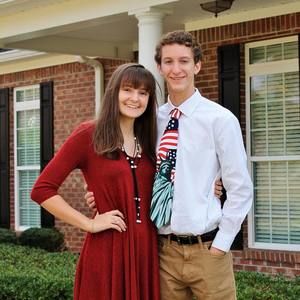 Meet your Posher, Will